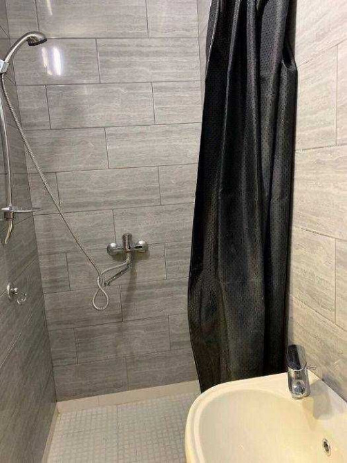 Здам реальную гостинку на Салтовке, м. Акад. Павлова Харків - зображення 8