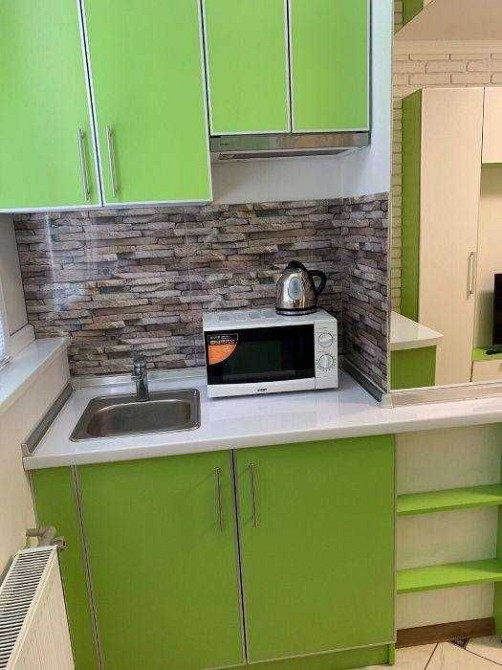 Здам реальную гостинку на Салтовке, м. Акад. Павлова Харків - зображення 3