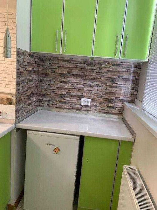 Здам реальную гостинку на Салтовке, м. Акад. Павлова Харків - зображення 5