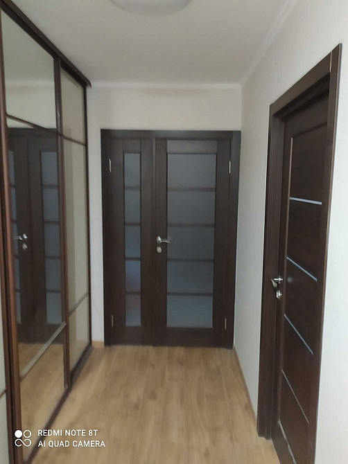 Оренда квартири по вул.Шафарика Львів - зображення 5