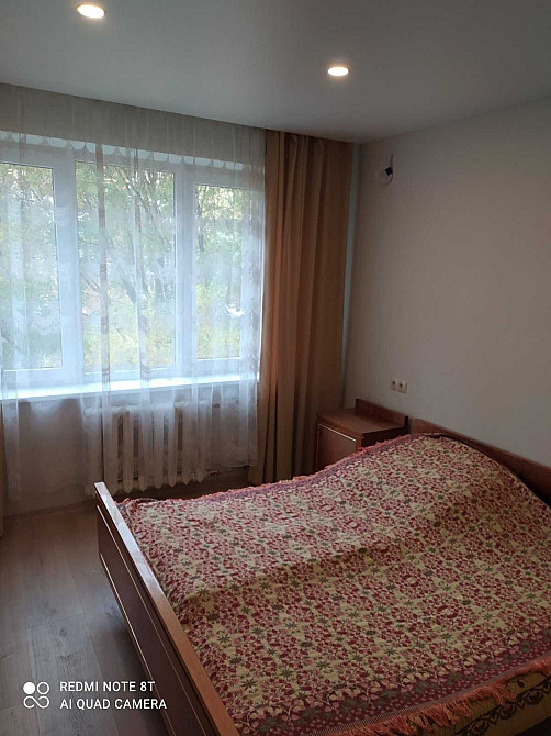 Оренда квартири по вул.Шафарика Львів - зображення 7