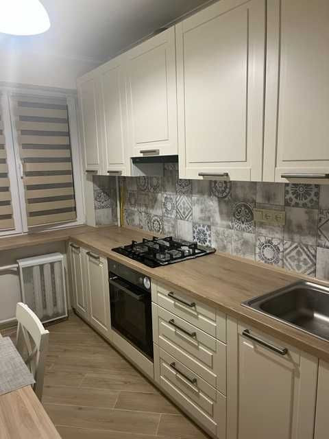 Оренда квартири по вул.Шафарика Львів - зображення 4