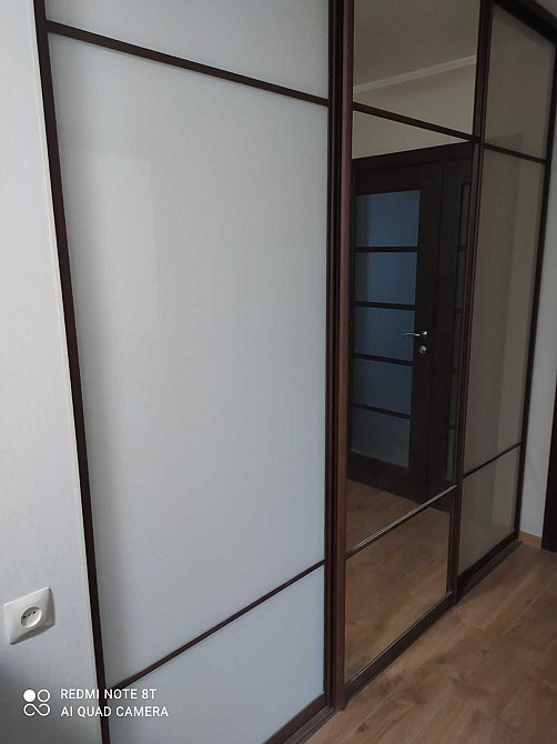 Оренда квартири по вул.Шафарика Львів - зображення 6