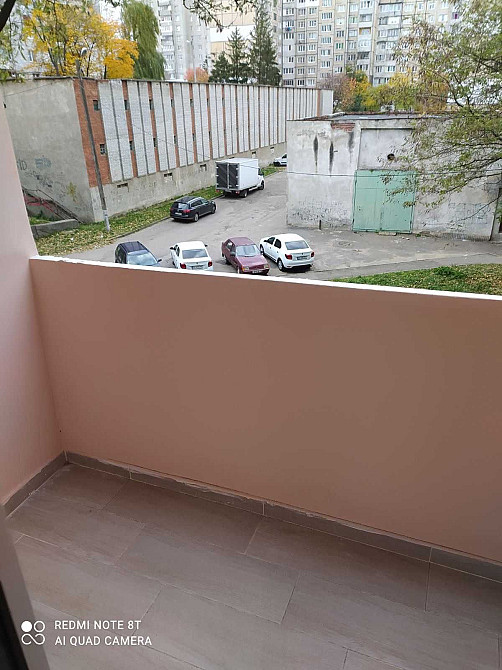 Оренда квартири по вул.Шафарика Львів - зображення 2