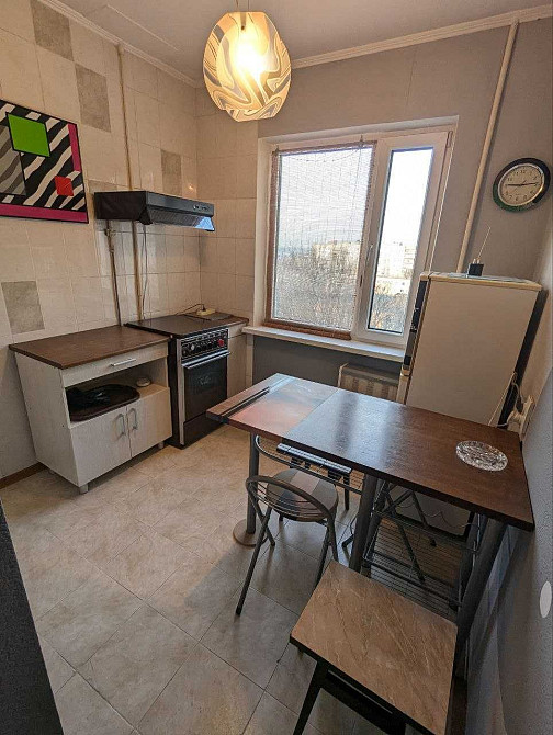 Здається 1о Безручка (Дундича), біля АТБ Ровно - изображение 3