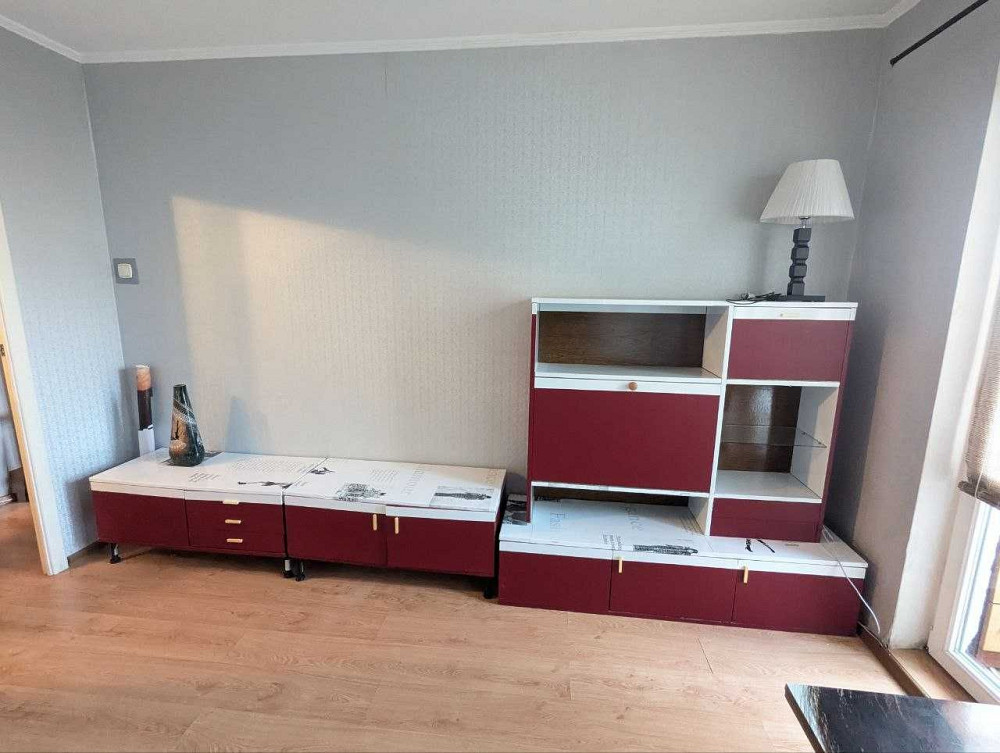 Здається 1о Безручка (Дундича), біля АТБ Ровно - изображение 8