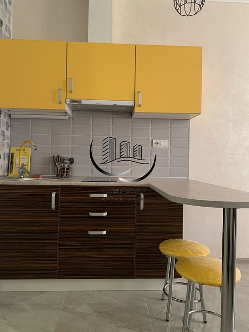 Здається 1 кімнатна квартира, Шевченківський провулок 38, Харків - зображення 1