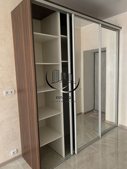 Здається 1 кімнатна квартира, Шевченківський провулок 38, Харків - зображення 5