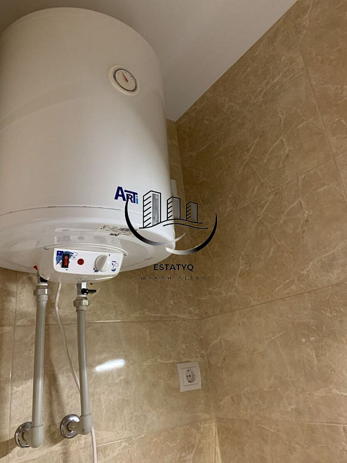 Здається 1 кімнатна квартира, Шевченківський провулок 38, Харків - зображення 6