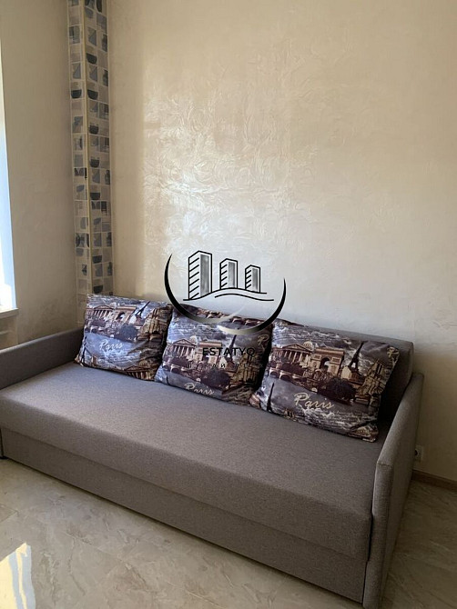 Здається 1 кімнатна квартира, Шевченківський провулок 38, Харків - зображення 3