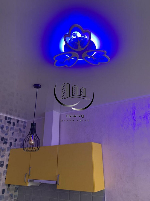 Здається 1 кімнатна квартира, Шевченківський провулок 38, Харків - зображення 4