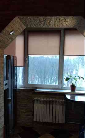 Сдам уютную 1ком квартиру на Максима Дия Днепр