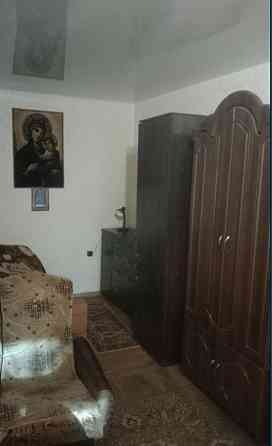 Сдам уютную 1ком квартиру на Максима Дия Днепр