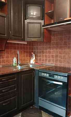 Сдам уютную 1ком квартиру на Максима Дия Днепр