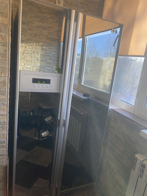 Сдам уютную 1ком квартиру на Максима Дия Днепр - изображение 7