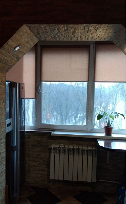 Сдам уютную 1ком квартиру на Максима Дия Днепр - изображение 3