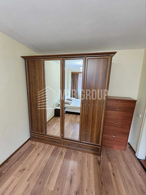 Оренда 2-х кімнатної квартири метро Кловська 5 хвилин, 55 кв.м. Киев - изображение 2