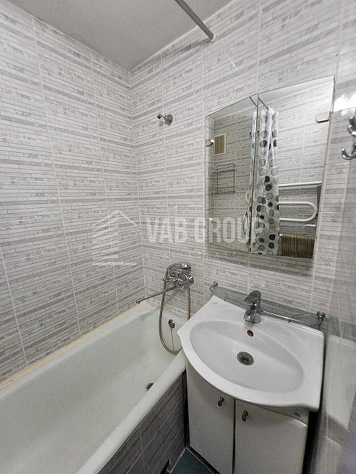 Оренда 2-х кімнатної квартири метро Кловська 5 хвилин, 55 кв.м. Киев - изображение 8