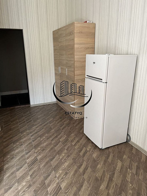 Здам 1 кімнатну квартиру-студію. Слобідський Харків - зображення 7