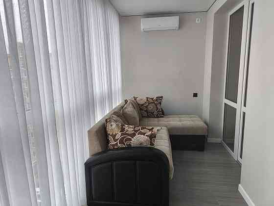 Оренда євро2 квартири ЖК Карат Ирпень