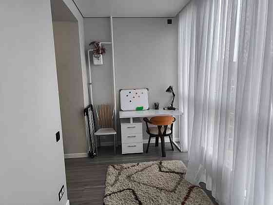 Оренда євро2 квартири ЖК Карат Ирпень