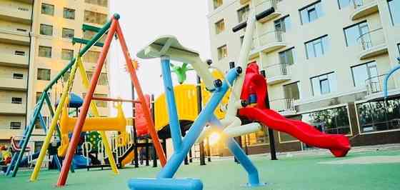 Аркадия 3 спальни вид на море! Хозяин Одеса