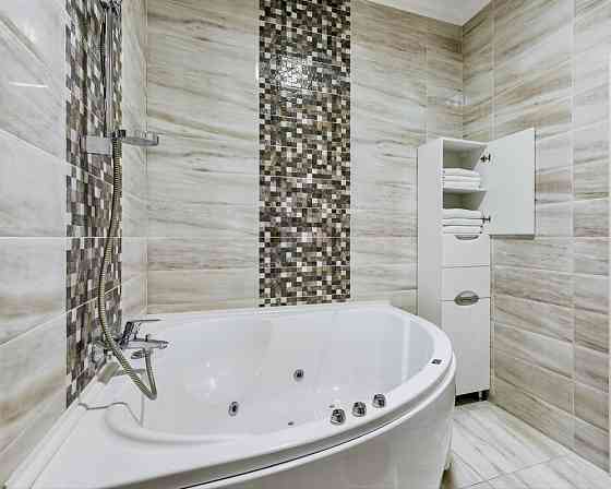 Аркадия 3 спальни вид на море! Хозяин Одеса