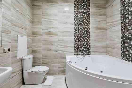 Аркадия 3 спальни вид на море! Хозяин Одеса