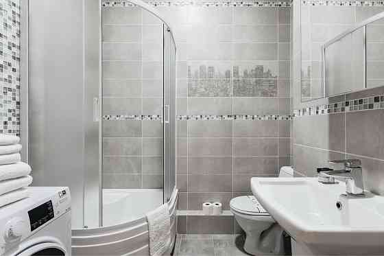 Аркадия 3 спальни вид на море! Хозяин Одеса