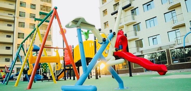 Аркадия 3 спальни вид на море! Хозяин Одеса - зображення 2