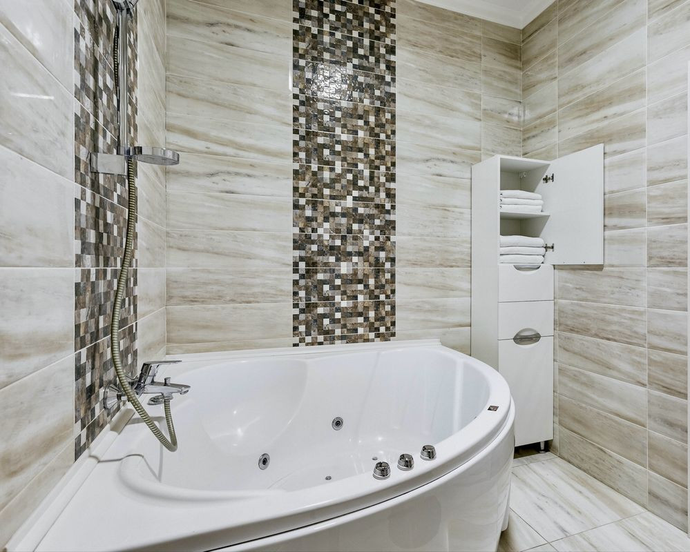 Аркадия 3 спальни вид на море! Хозяин Одеса - зображення 4