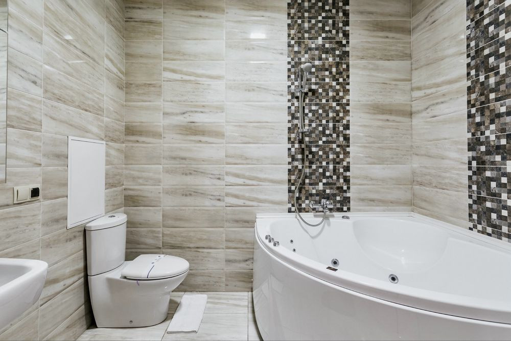 Аркадия 3 спальни вид на море! Хозяин Одеса - зображення 3