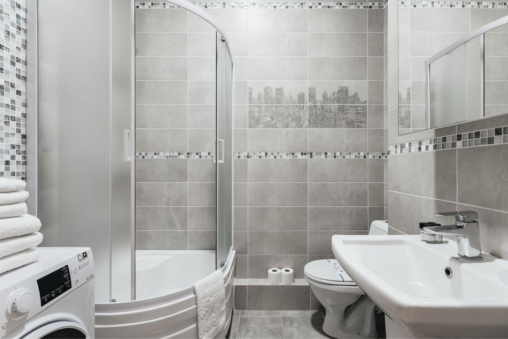 Аркадия 3 спальни вид на море! Хозяин Одеса - зображення 6