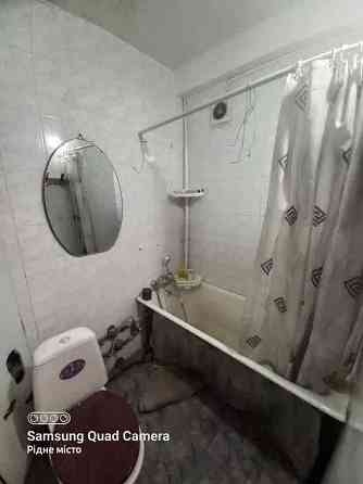 Аренда 2х-комнатной квартиры. Центр, район Профсоюзов Запоріжжя