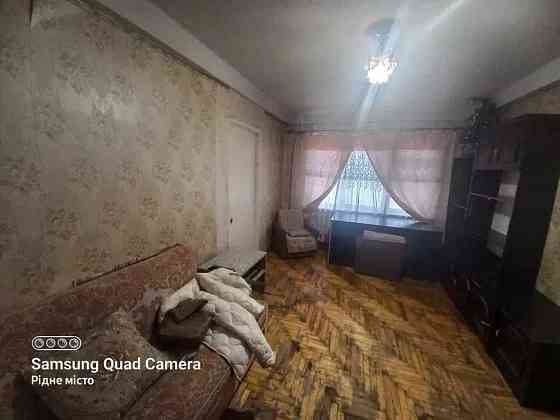 Аренда 2х-комнатной квартиры. Центр, район Профсоюзов Запоріжжя