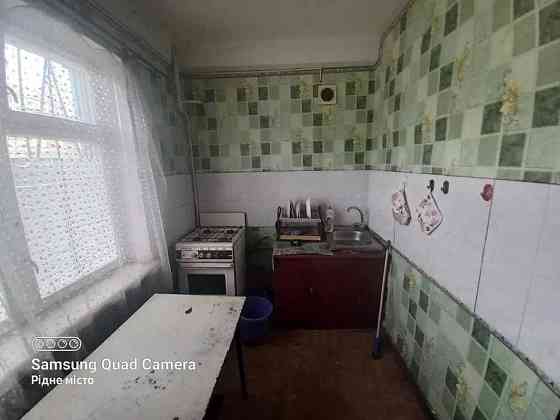 Аренда 2х-комнатной квартиры. Центр, район Профсоюзов Запоріжжя