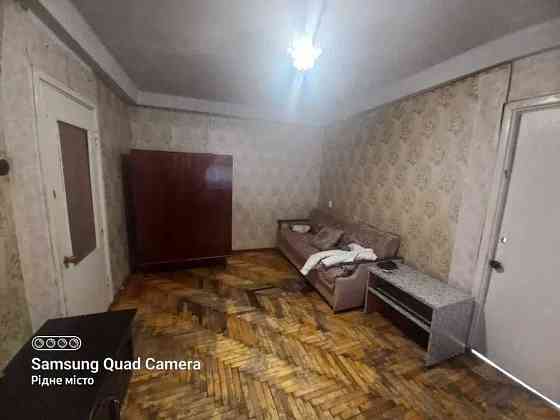 Аренда 2х-комнатной квартиры. Центр, район Профсоюзов Запоріжжя