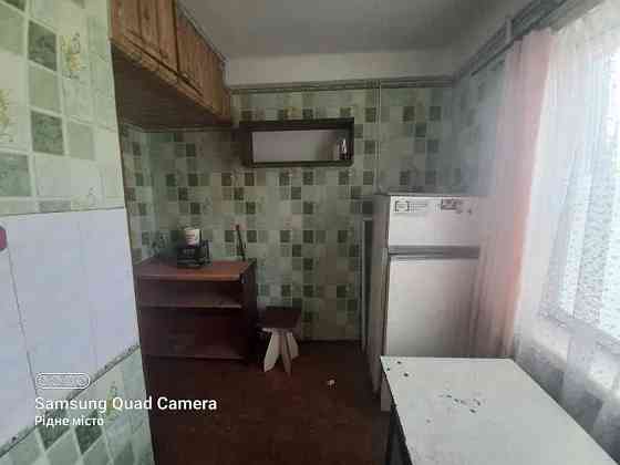 Аренда 2х-комнатной квартиры. Центр, район Профсоюзов Запоріжжя