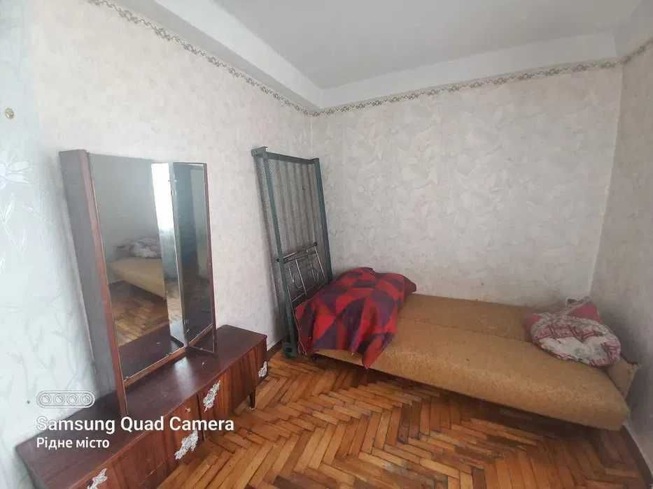 Аренда 2х-комнатной квартиры. Центр, район Профсоюзов Запоріжжя - зображення 8