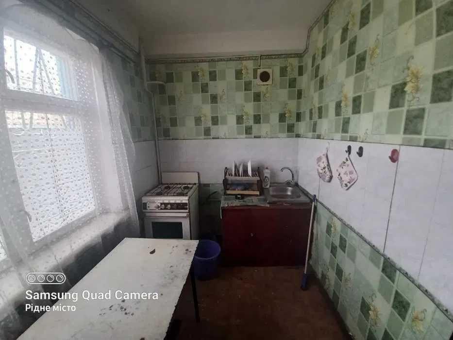 Аренда 2х-комнатной квартиры. Центр, район Профсоюзов Запоріжжя - зображення 1