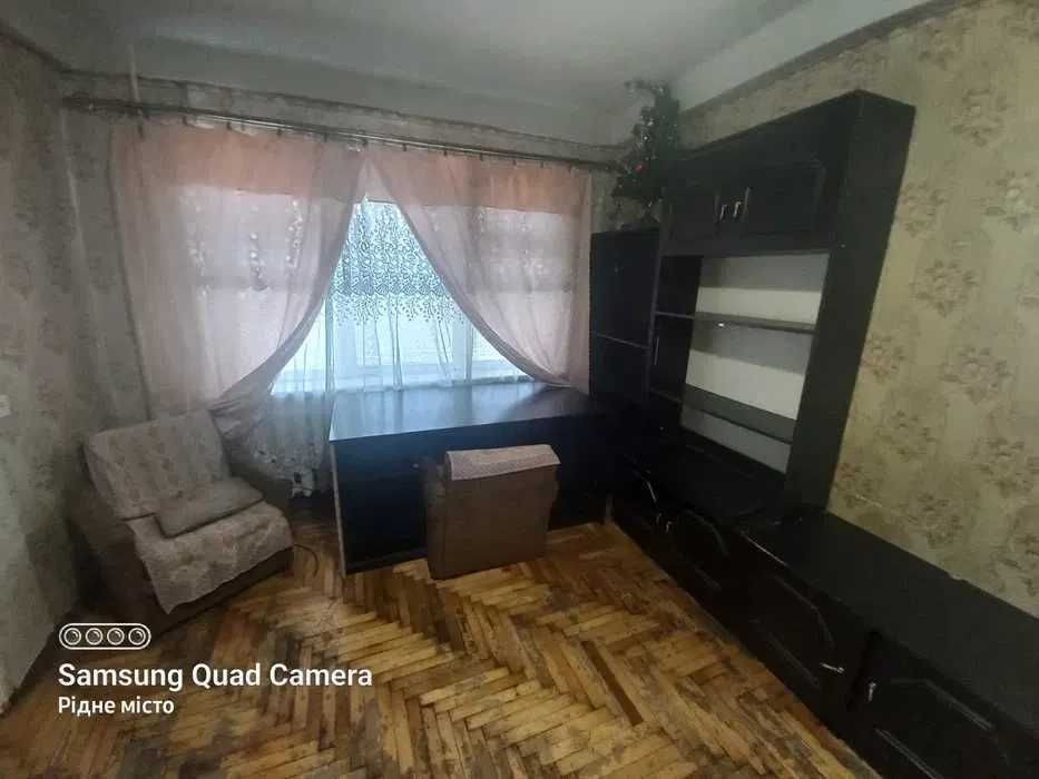 Аренда 2х-комнатной квартиры. Центр, район Профсоюзов Запоріжжя - зображення 4