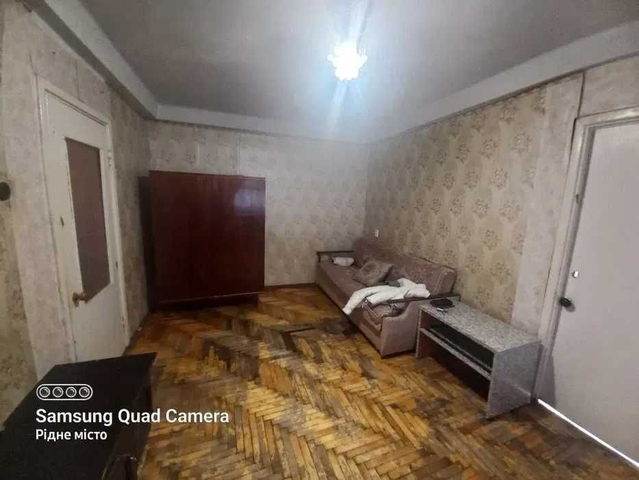 Аренда 2х-комнатной квартиры. Центр, район Профсоюзов Запоріжжя - зображення 6