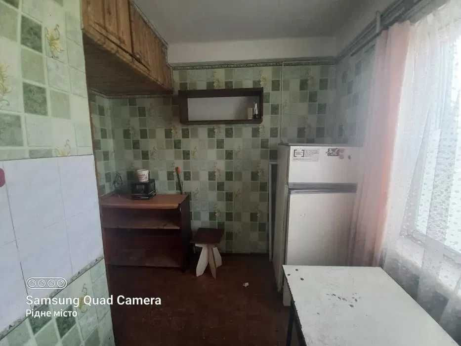 Аренда 2х-комнатной квартиры. Центр, район Профсоюзов Запоріжжя - зображення 2