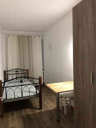 Сдам квартиру на проспекте Шевченко! Комнаты раздельные! Одеса