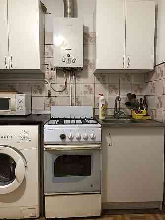 Сдам квартиру на проспекте Шевченко! Комнаты раздельные! Одеса