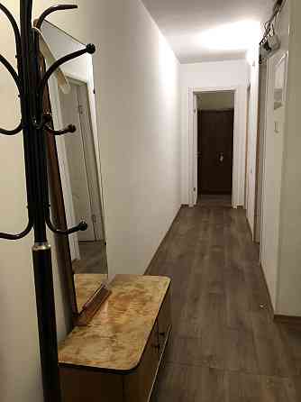 Сдам квартиру на проспекте Шевченко! Комнаты раздельные! Одеса