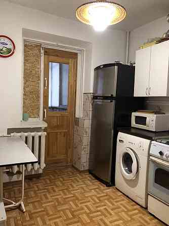 Сдам квартиру на проспекте Шевченко! Комнаты раздельные! Одеса