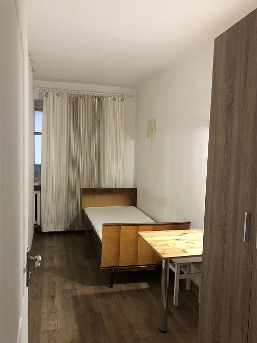 Сдам квартиру на проспекте Шевченко! Комнаты раздельные! Одеса - зображення 4