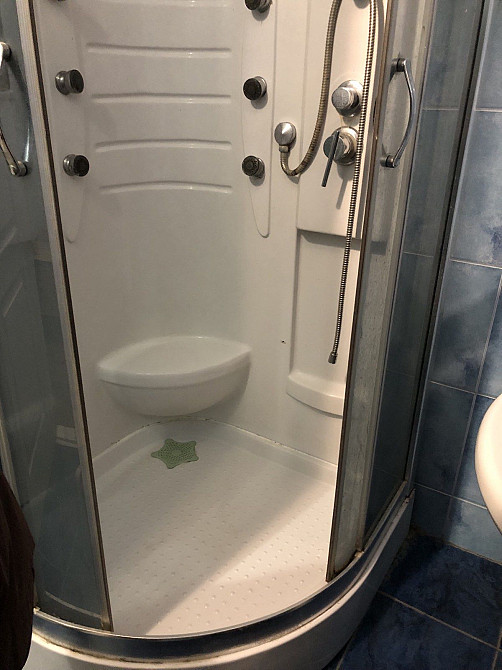 Сдам квартиру на проспекте Шевченко! Комнаты раздельные! Одеса - зображення 8