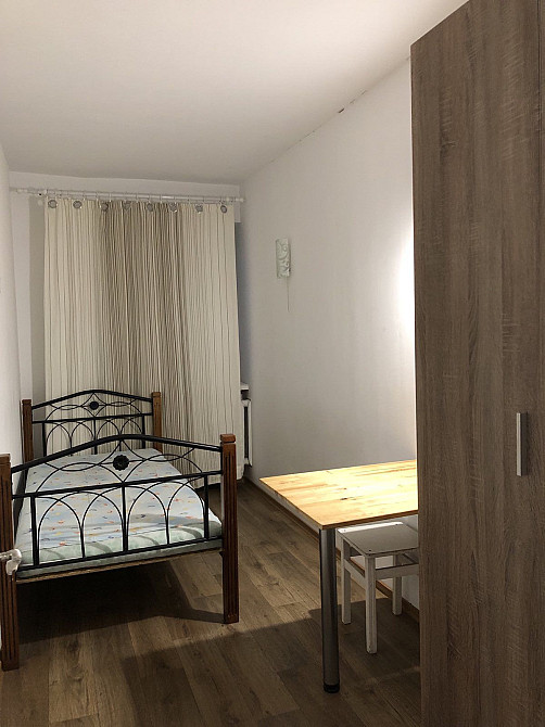 Сдам квартиру на проспекте Шевченко! Комнаты раздельные! Одеса - зображення 5